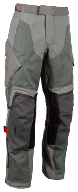 Klim | Baja S4 Pant