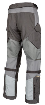 Klim | Baja S4 Pant