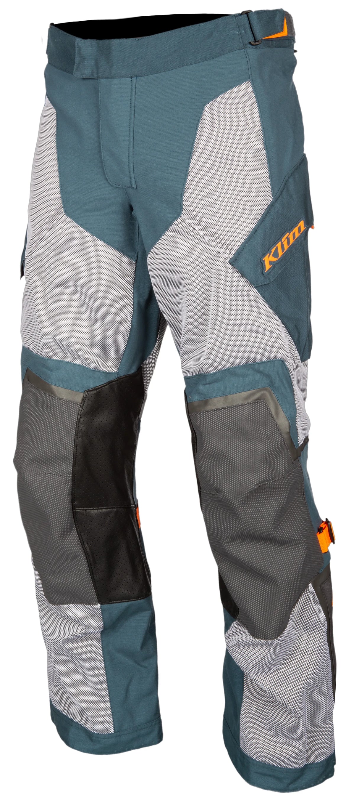 Klim | Baja S4 Pant