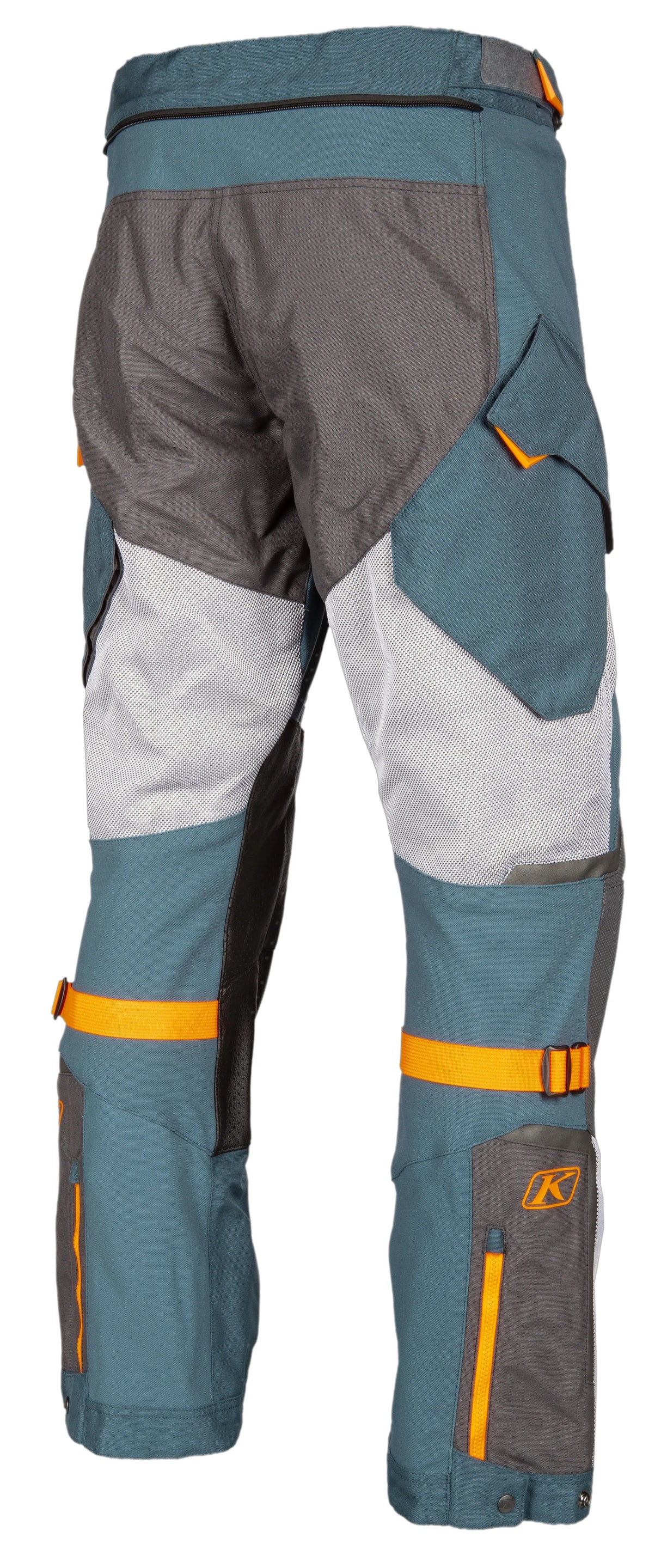 Klim | Baja S4 Pant