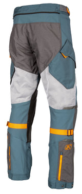 Klim | Baja S4 Pant