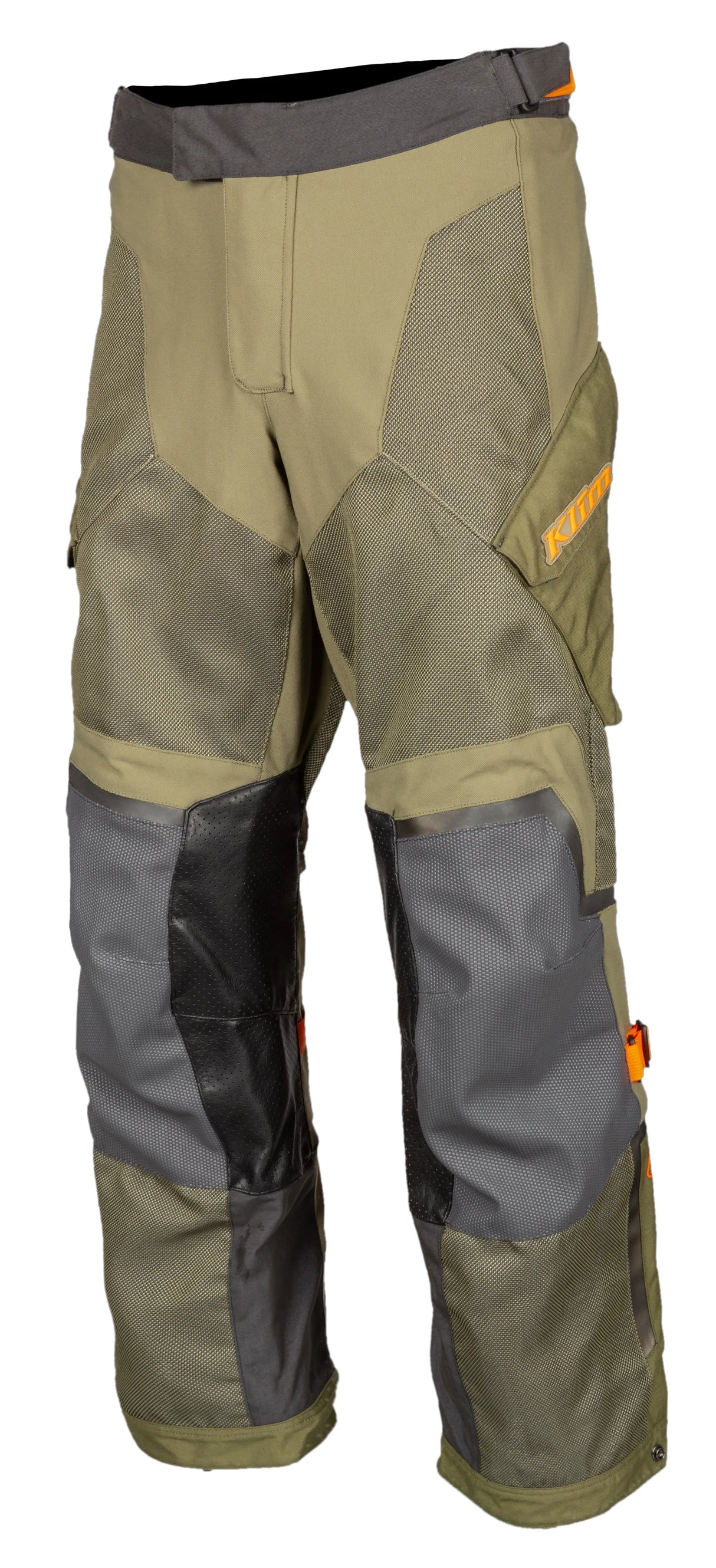 Klim | Baja S4 Pant