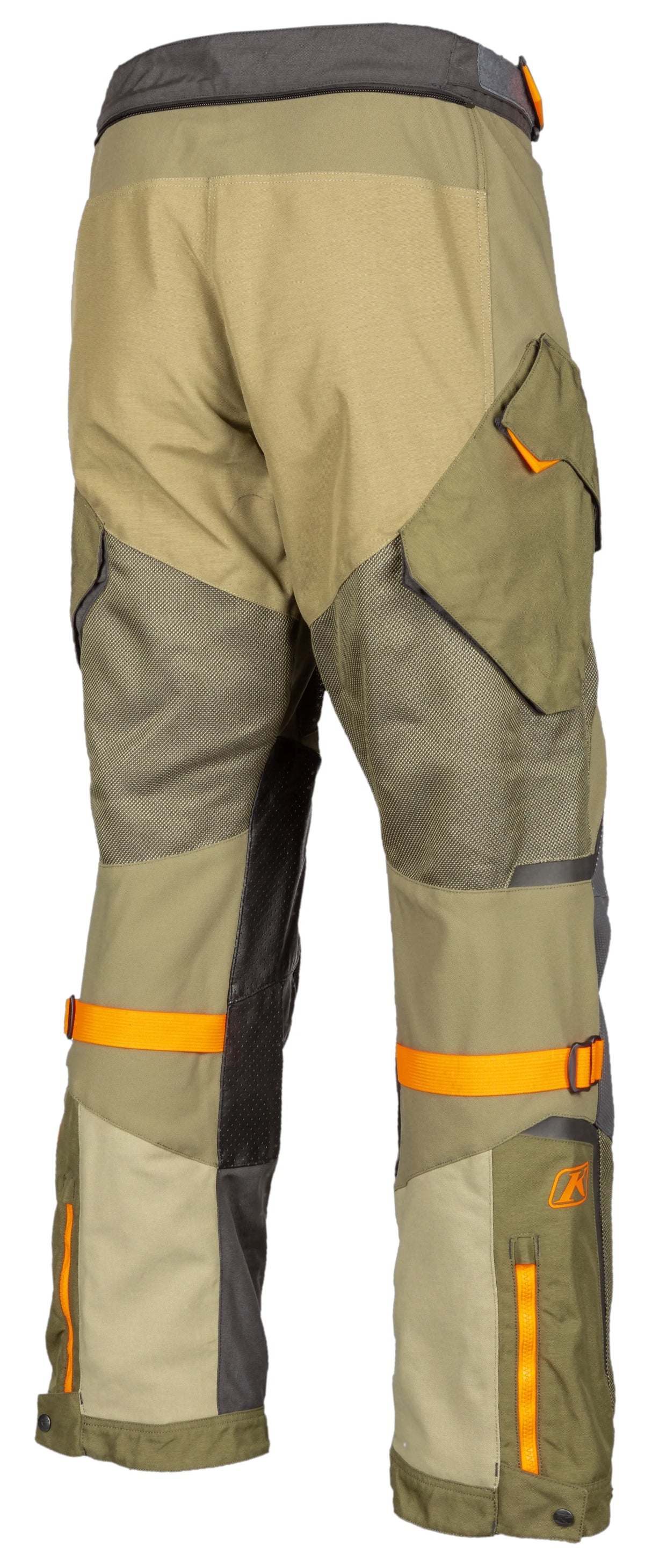 Klim | Baja S4 Pant