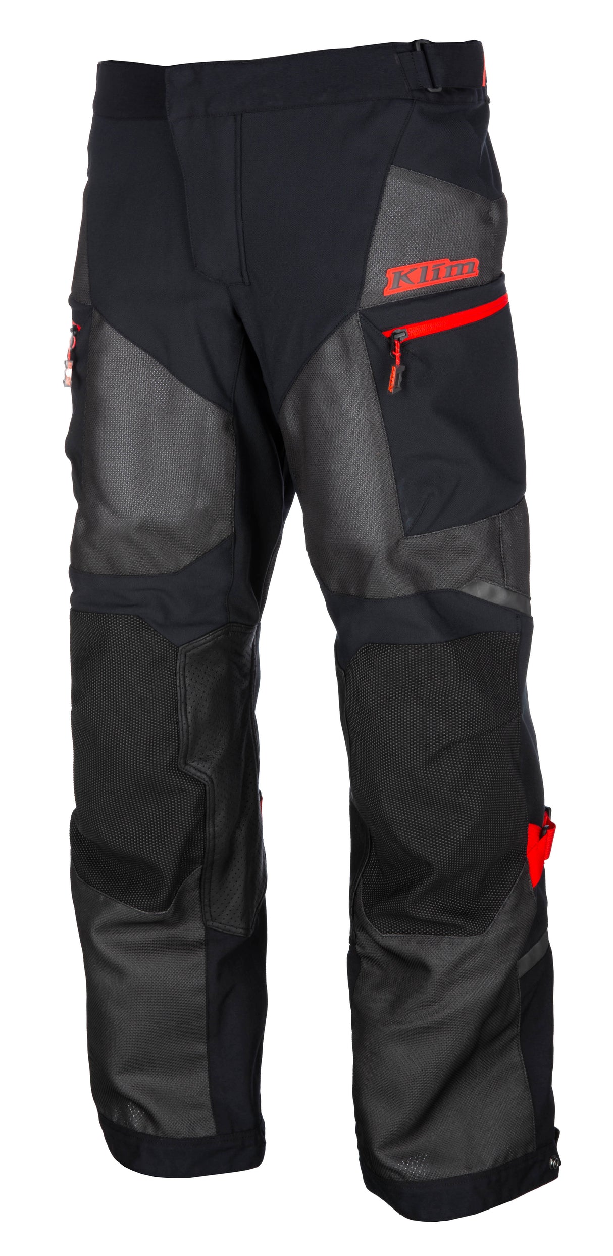 Klim | Baja S4 Pant