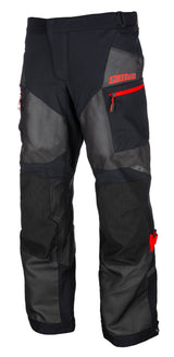 Klim | Baja S4 Pant