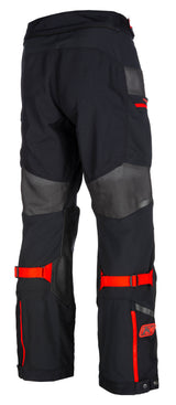 Klim | Baja S4 Pant