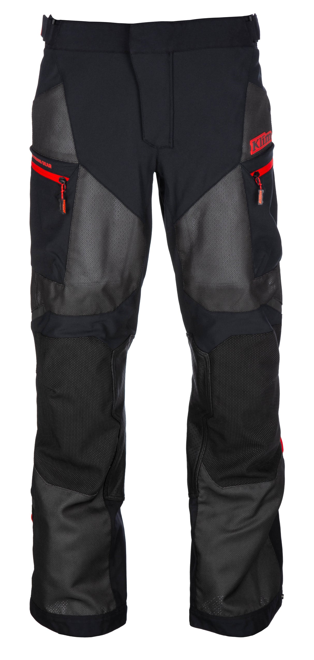 Klim | Baja S4 Pant