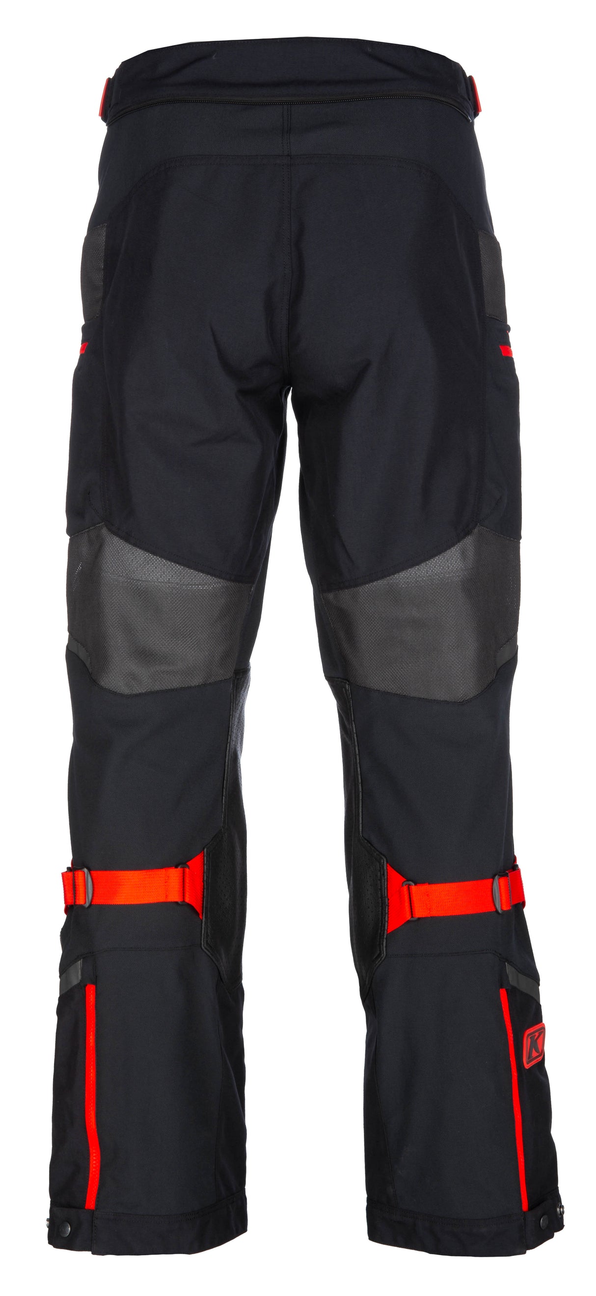 Klim | Baja S4 Pant