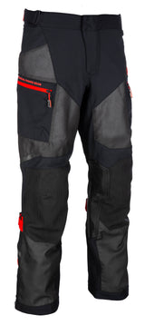 Klim | Baja S4 Pant