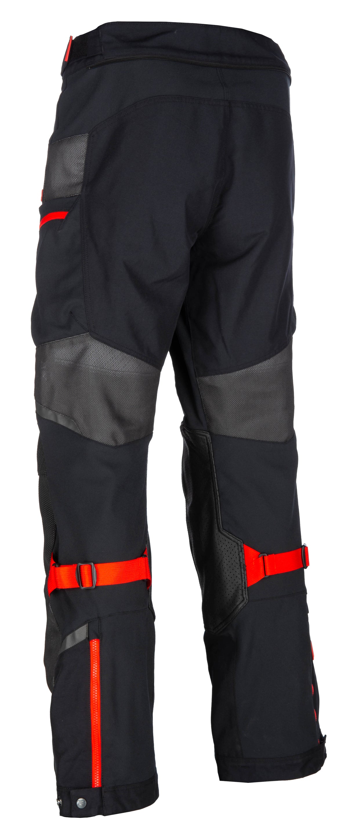 Klim | Baja S4 Pant