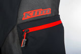 Klim | Baja S4 Pant