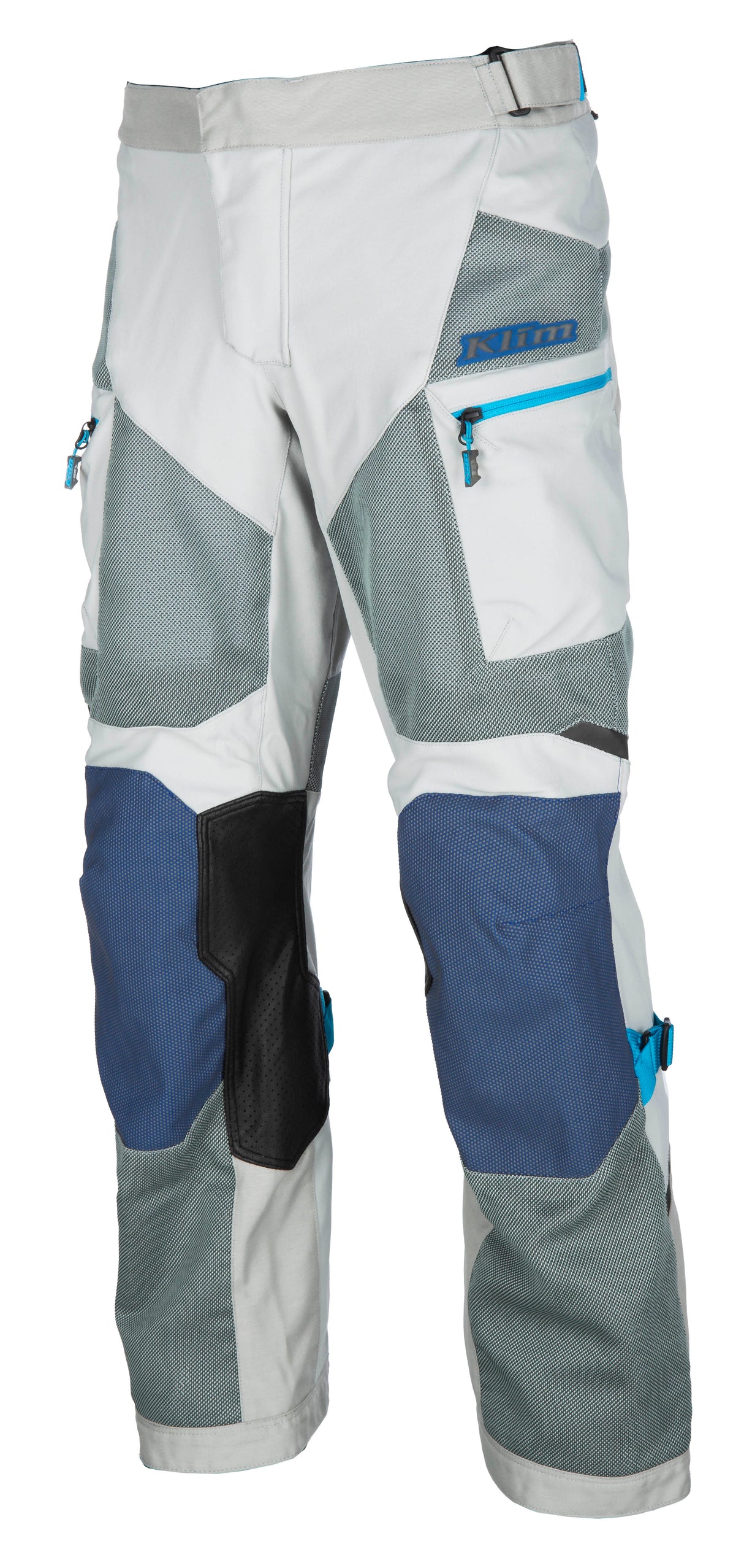 Klim | Baja S4 Pant