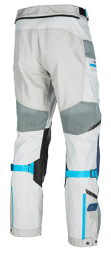 Klim | Baja S4 Pant