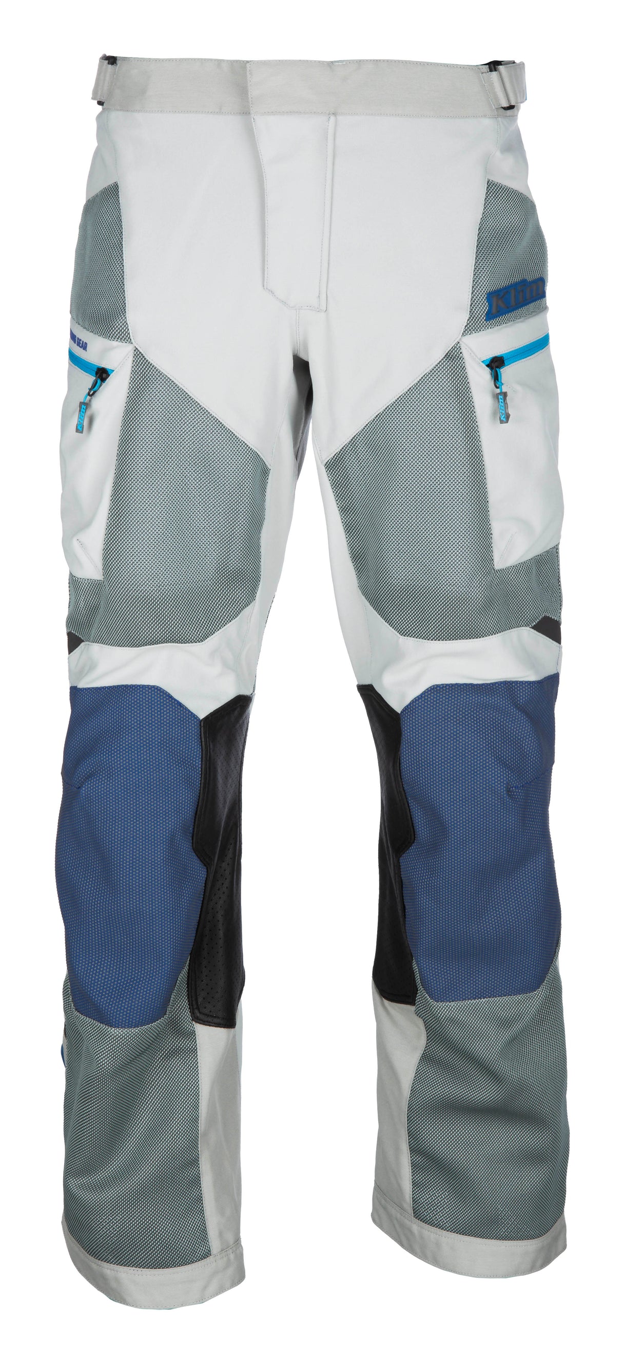 Klim | Baja S4 Pant