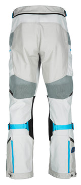 Klim | Baja S4 Pant