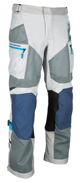 Klim | Baja S4 Pant