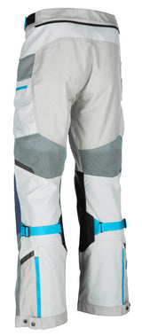 Klim | Baja S4 Pant