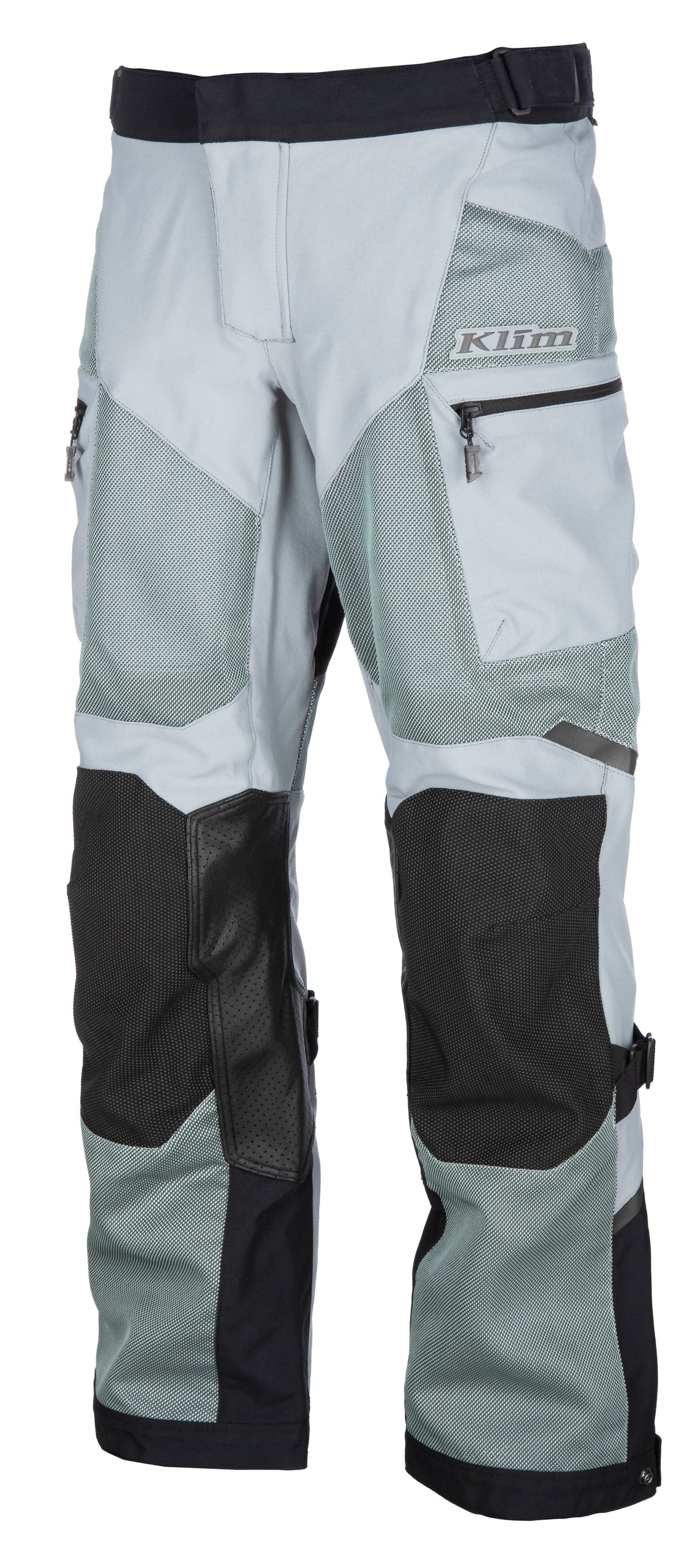 Klim | Baja S4 Pant