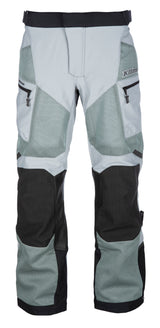 Klim | Baja S4 Pant