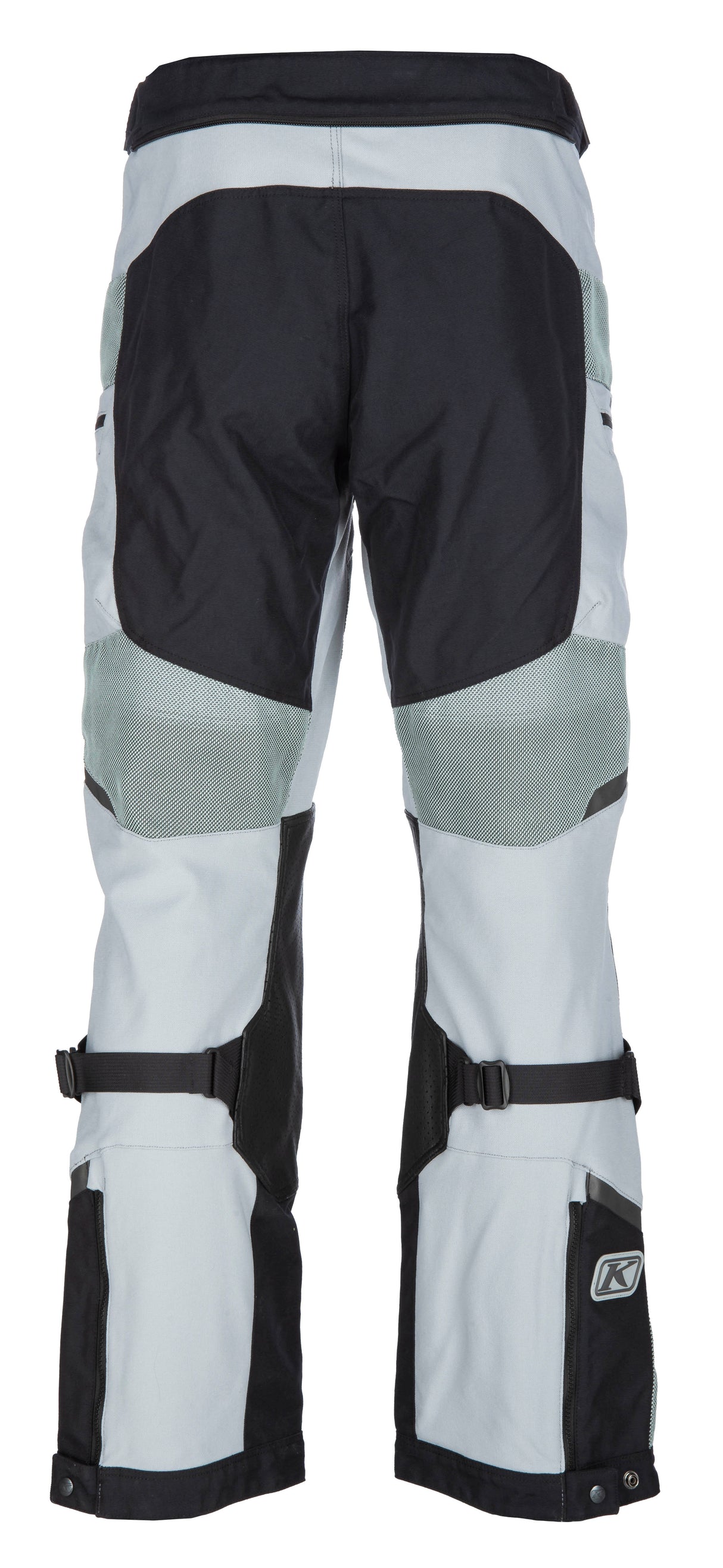 Klim | Baja S4 Pant