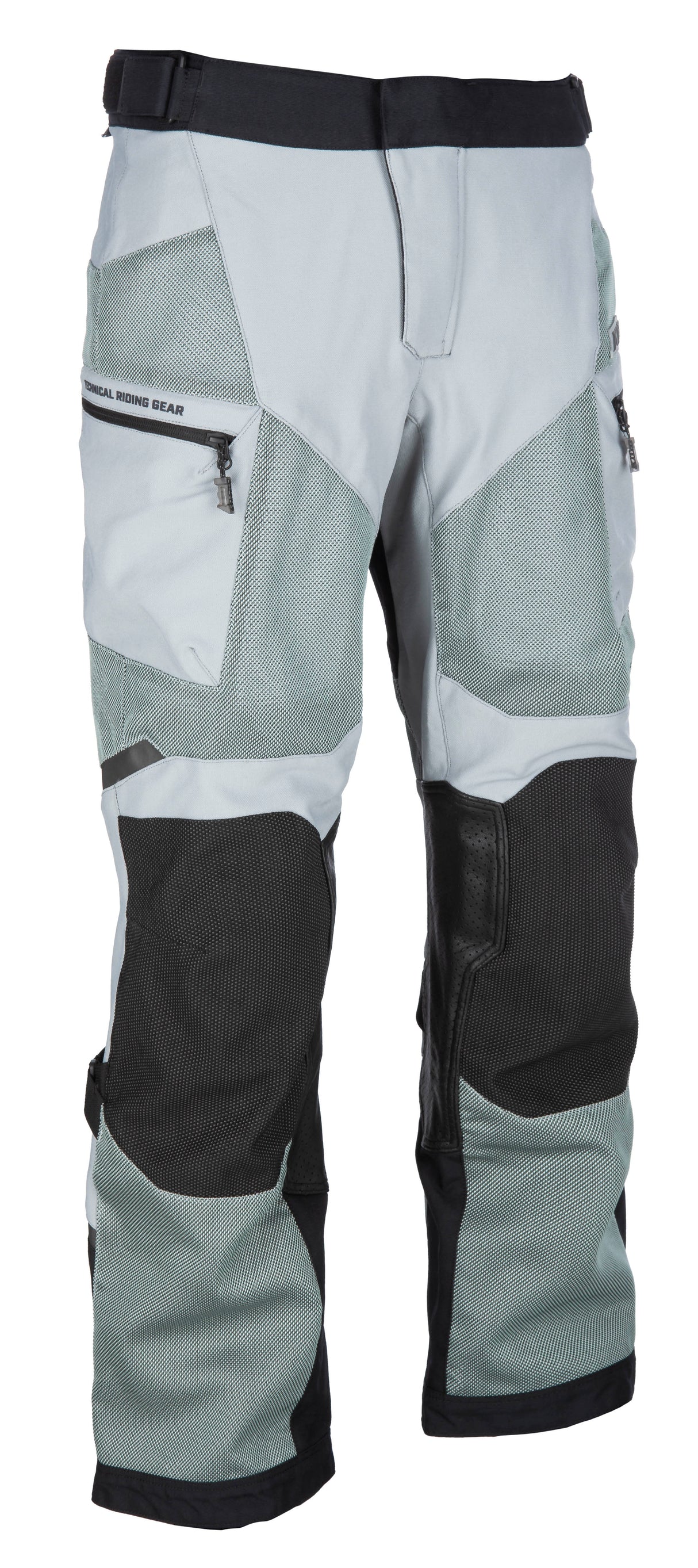 Klim | Baja S4 Pant