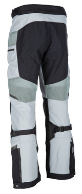 Klim | Baja S4 Pant