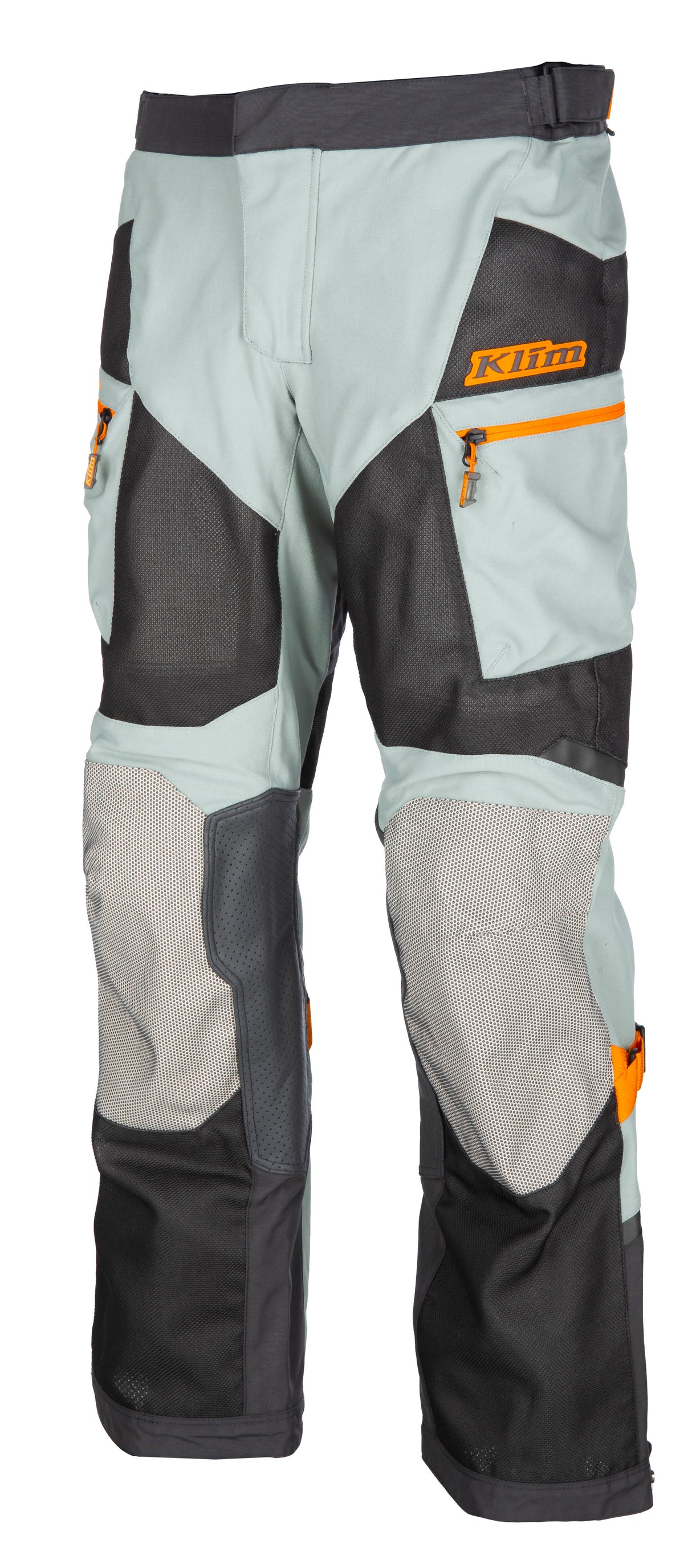 Klim | Baja S4 Pant