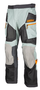 Klim | Baja S4 Pant