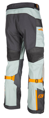 Klim | Baja S4 Pant