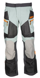 Klim | Baja S4 Pant