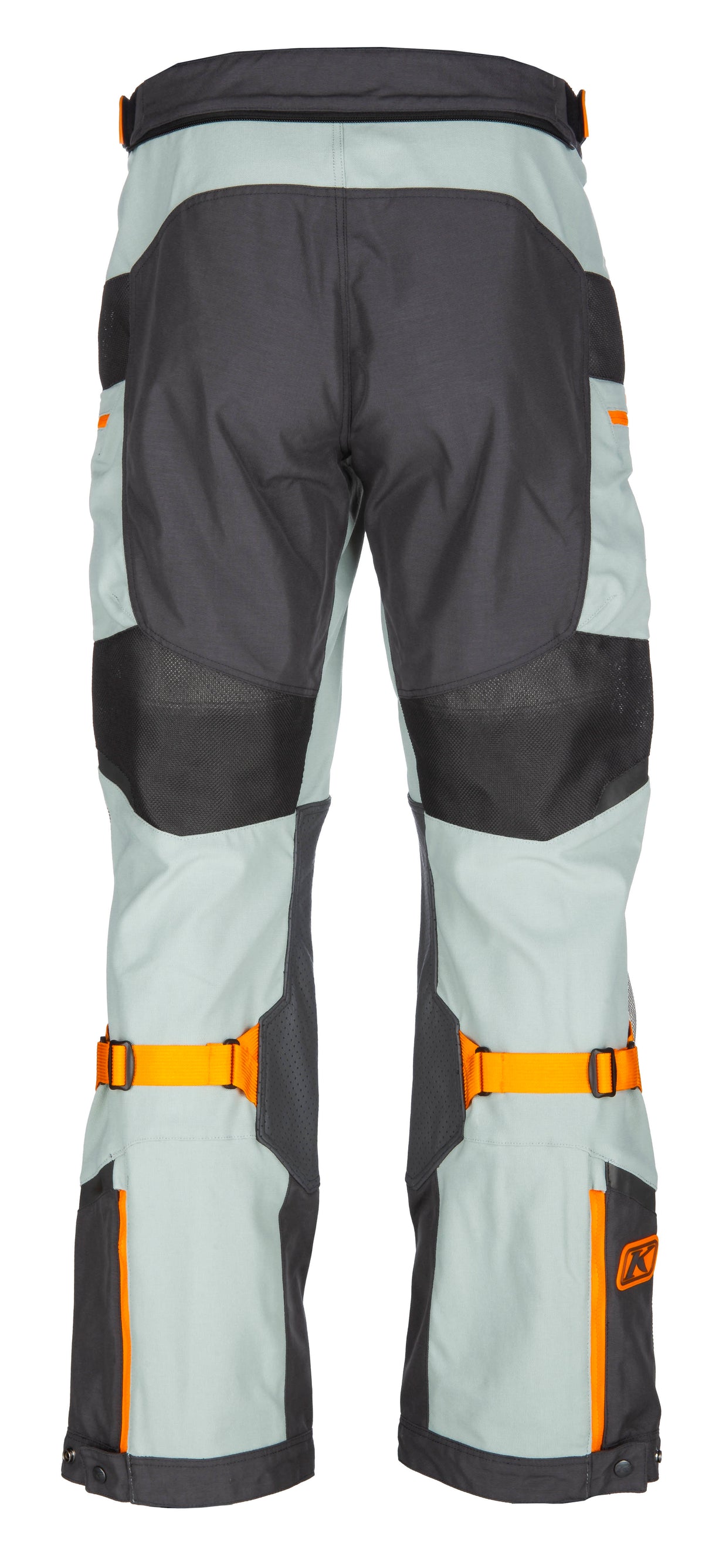 Klim | Baja S4 Pant