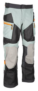 Klim | Baja S4 Pant