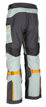 Klim | Baja S4 Pant