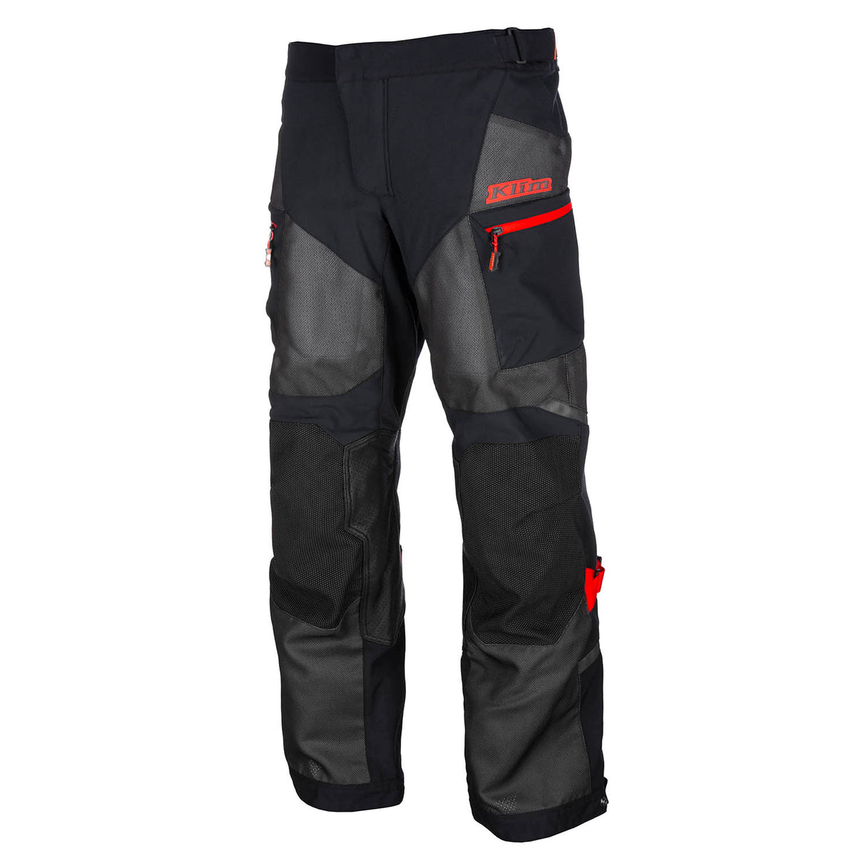 Klim | Baja Pant