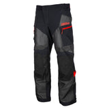 Klim | Baja Pant