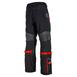 Klim | Baja Pant