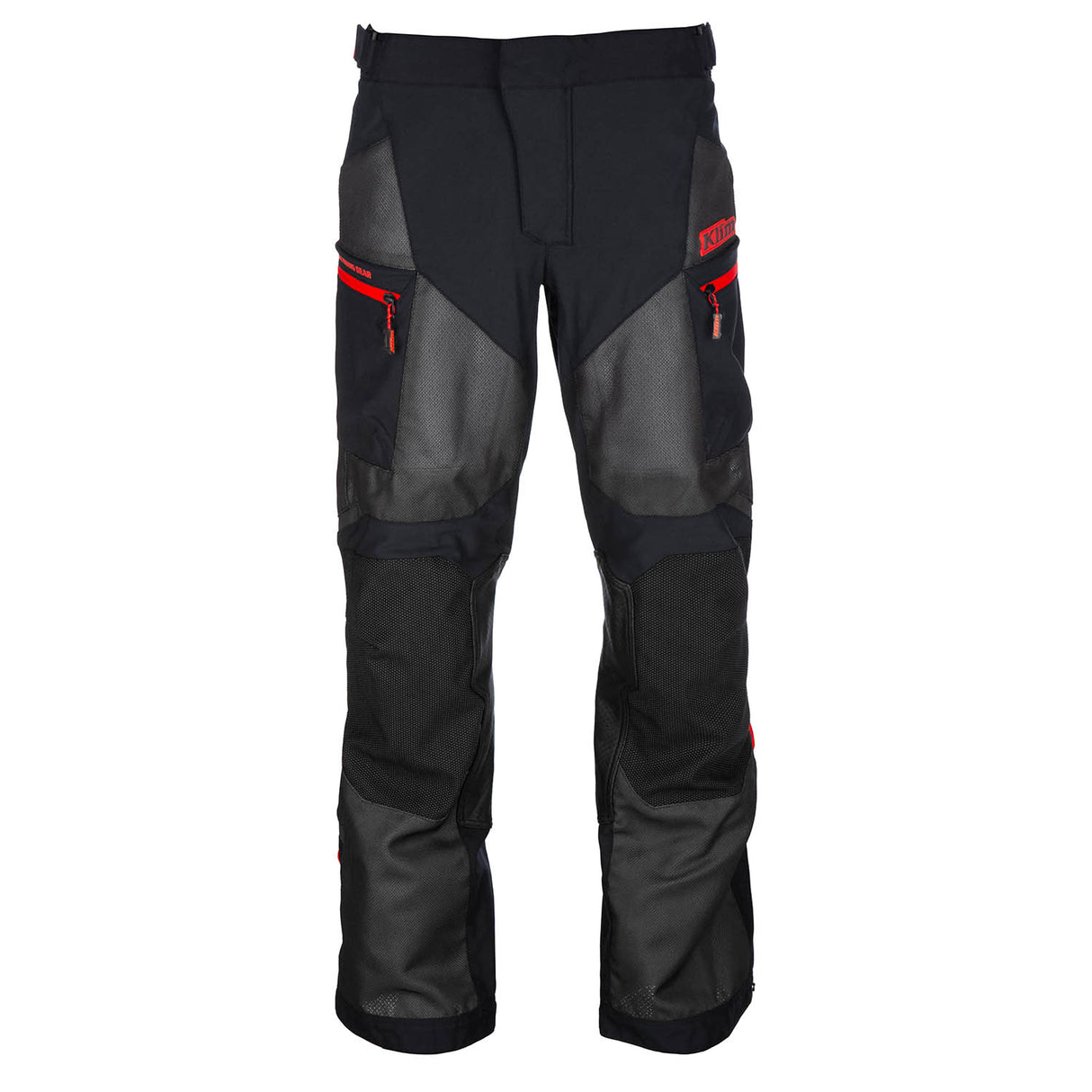 Klim | Baja Pant