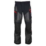 Klim | Baja Pant