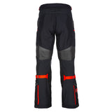 Klim | Baja Pant