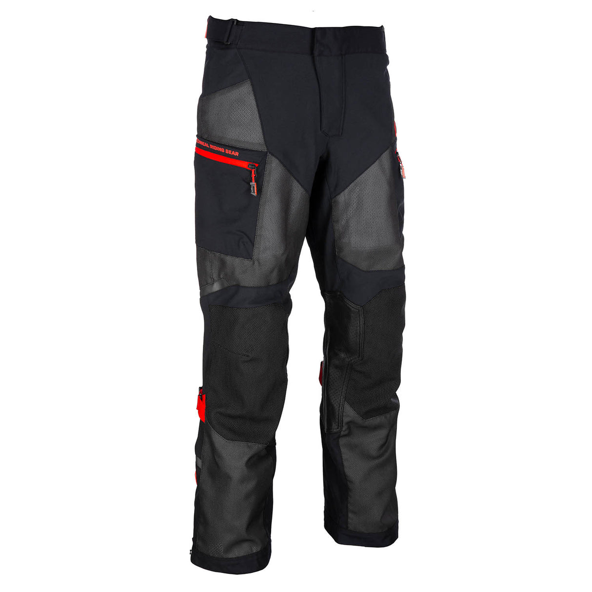 Klim | Baja Pant