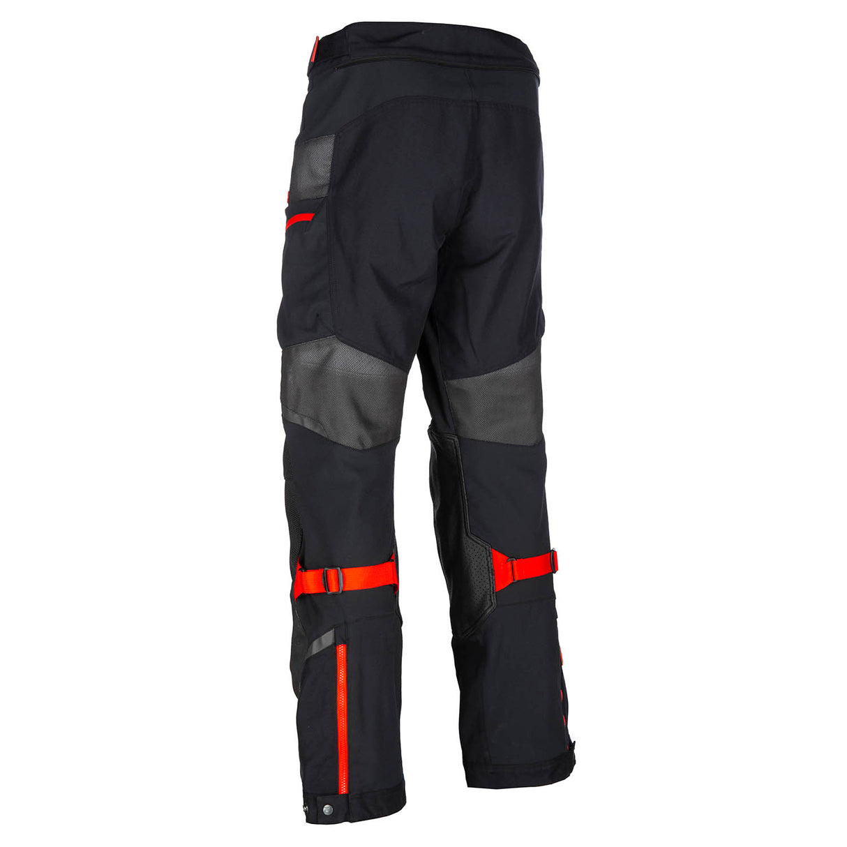 Klim | Baja Pant