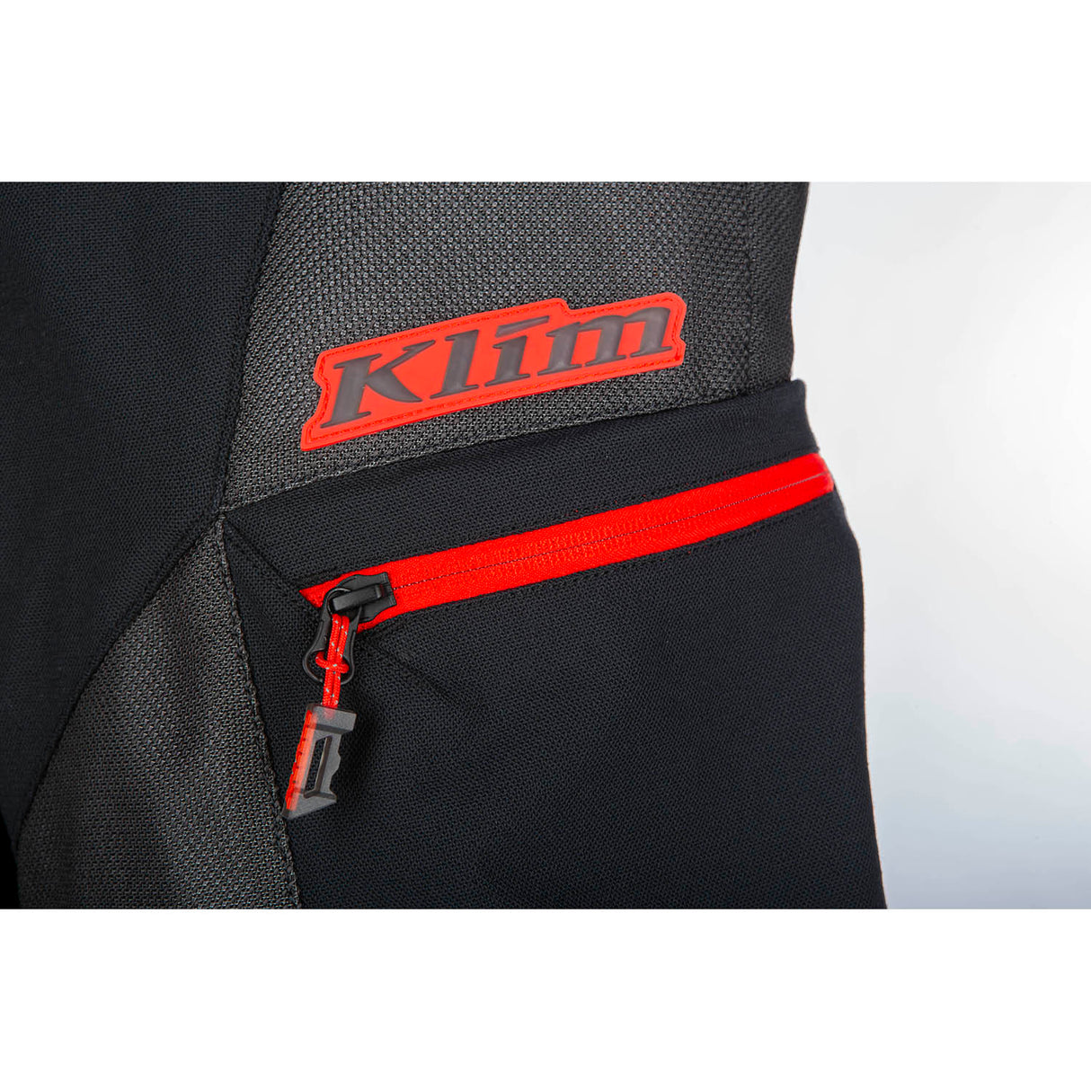 Klim | Baja Pant