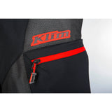 Klim | Baja Pant