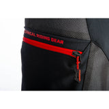 Klim | Baja Pant