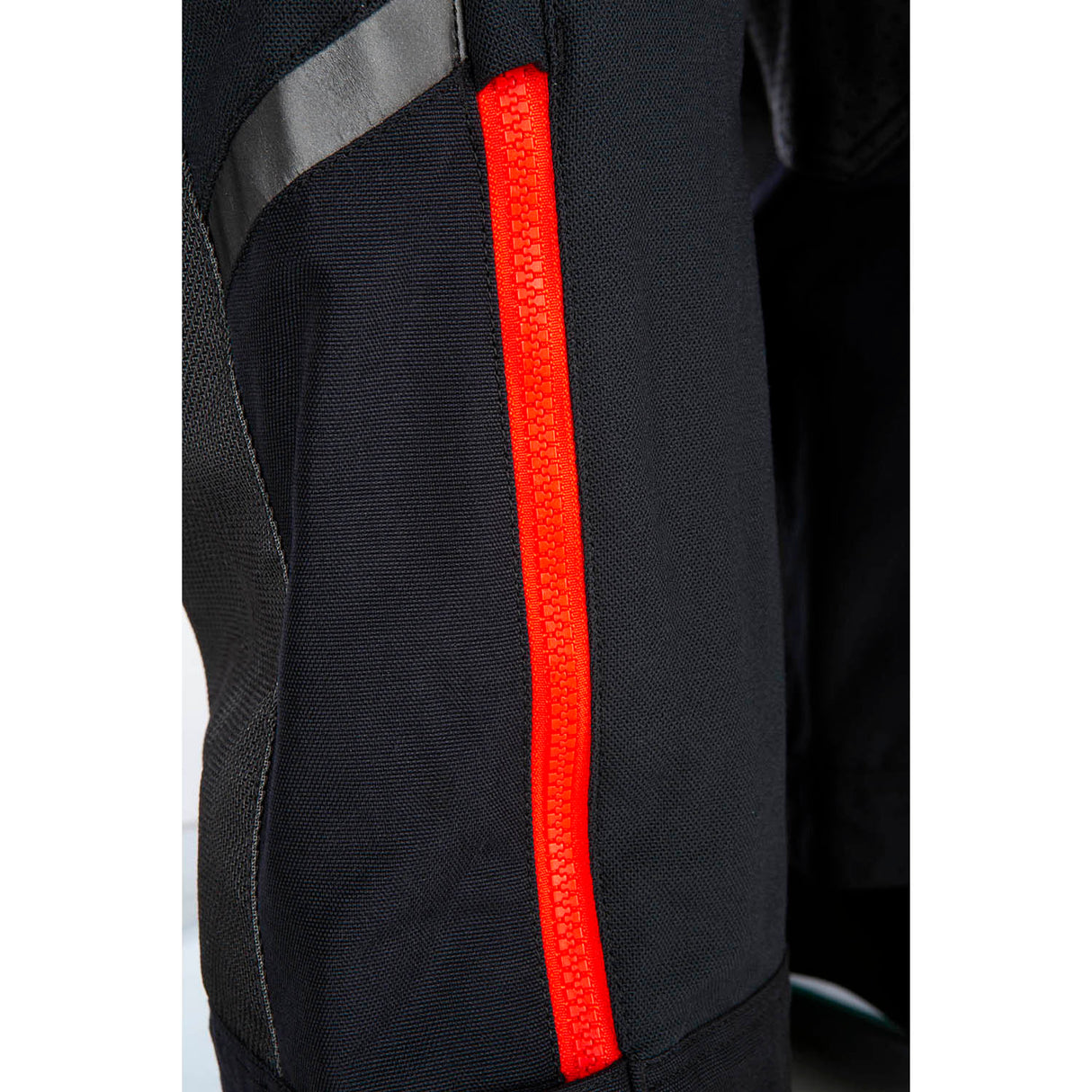 Klim | Baja Pant