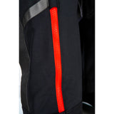 Klim | Baja Pant