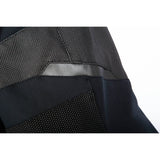 Klim | Baja Pant