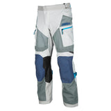 Klim | Baja Pant