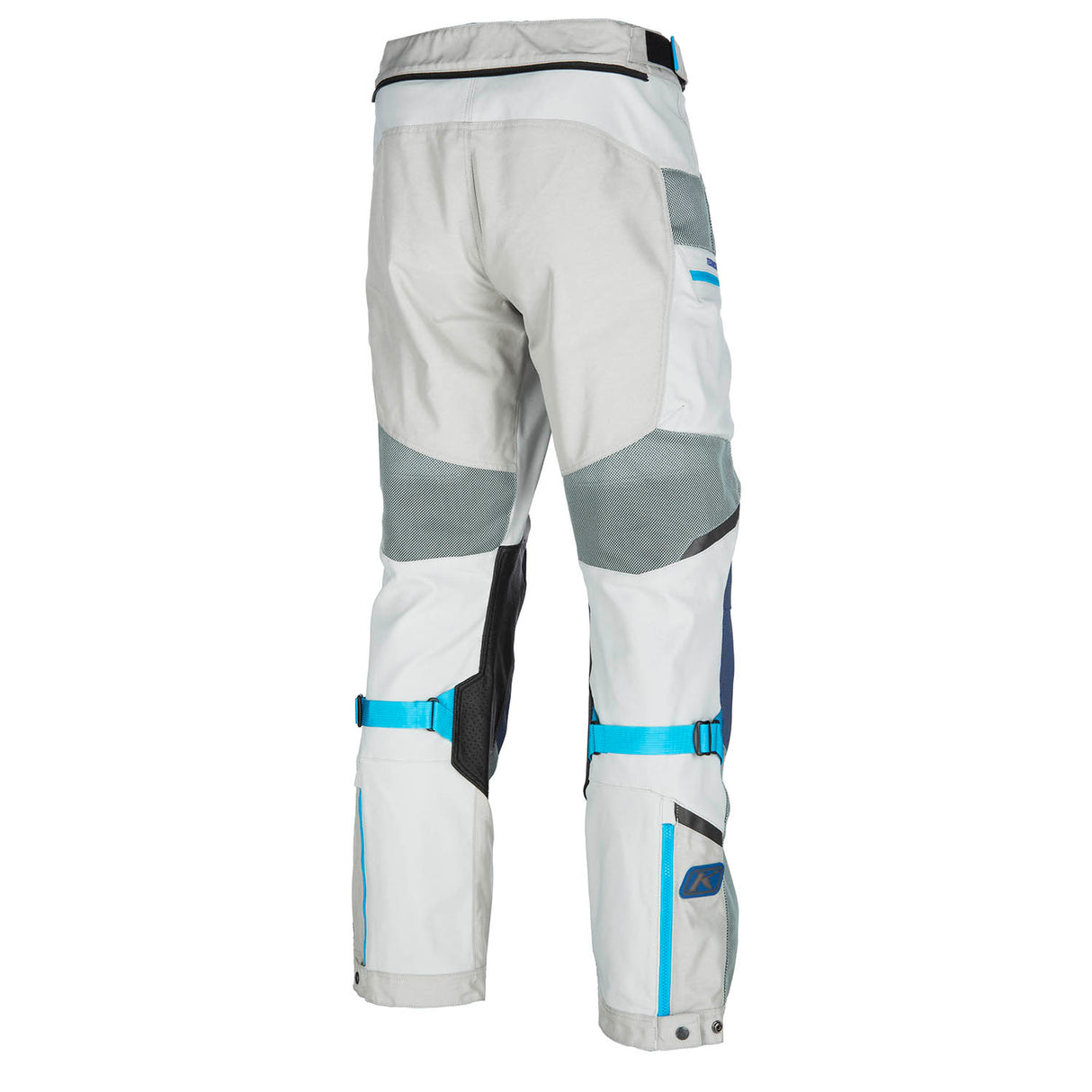 Klim | Baja Pant