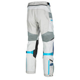 Klim | Baja Pant